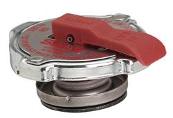Stant Lever Vent Radiator Cap 20 Psi 1993-up Dodge,Chrysler,Jeep - Click Image to Close